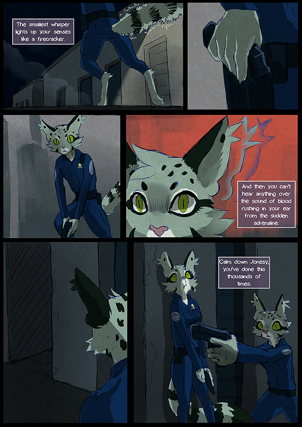 Page 83